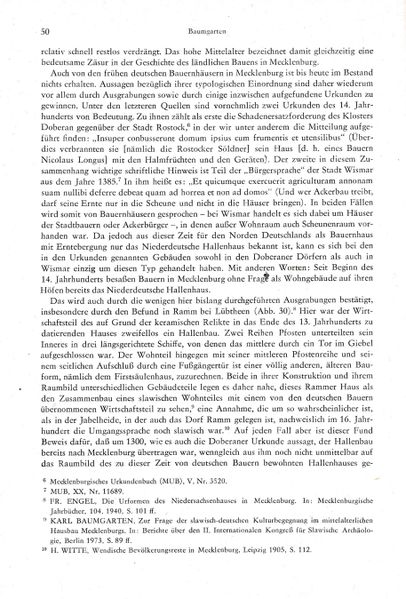 Datei:Baumgarten BuW 50.jpg