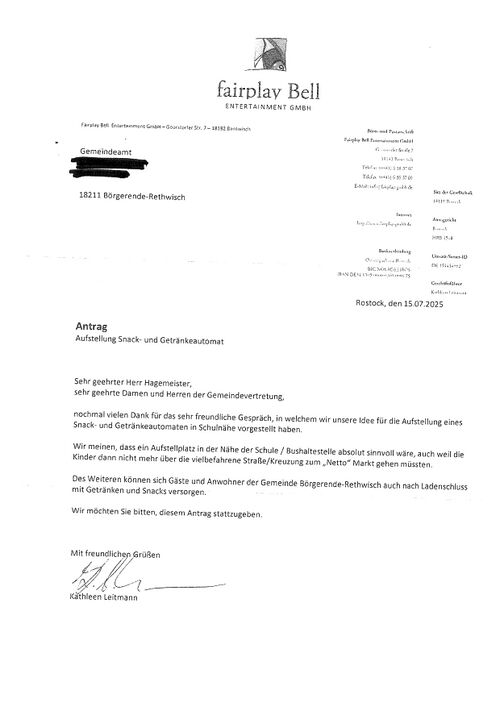 Boergerende-Rethwisch-2025-9-Fairplay Bell.jpg