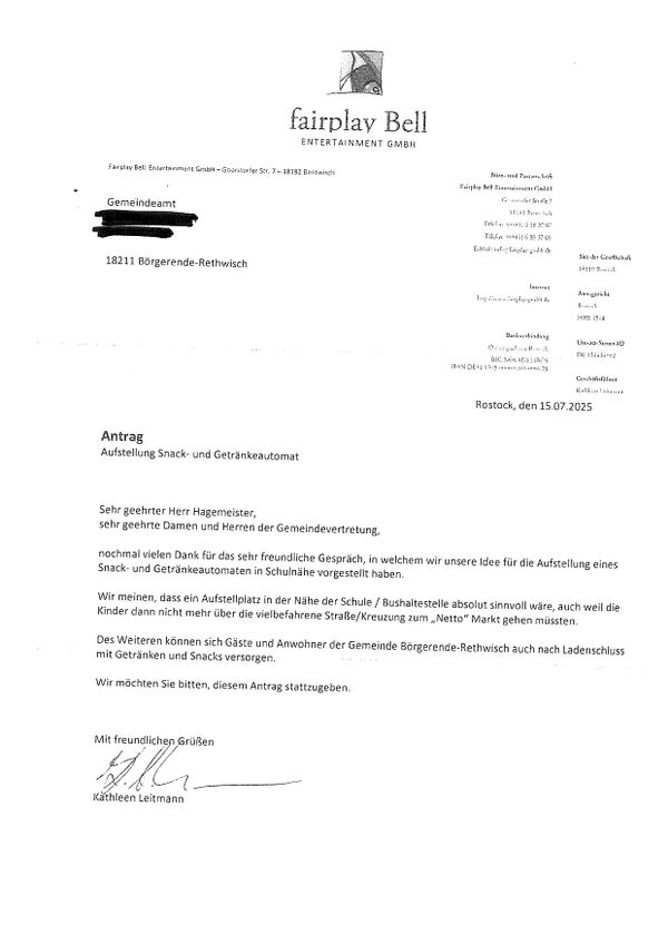 Boergerende-Rethwisch-2025-9-Fairplay Bell.jpg