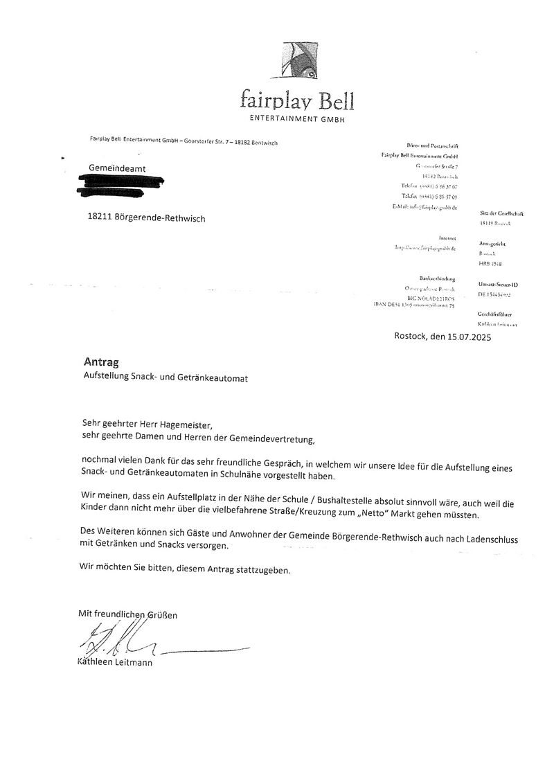 Boergerende-Rethwisch-2025-9-Fairplay Bell.jpg