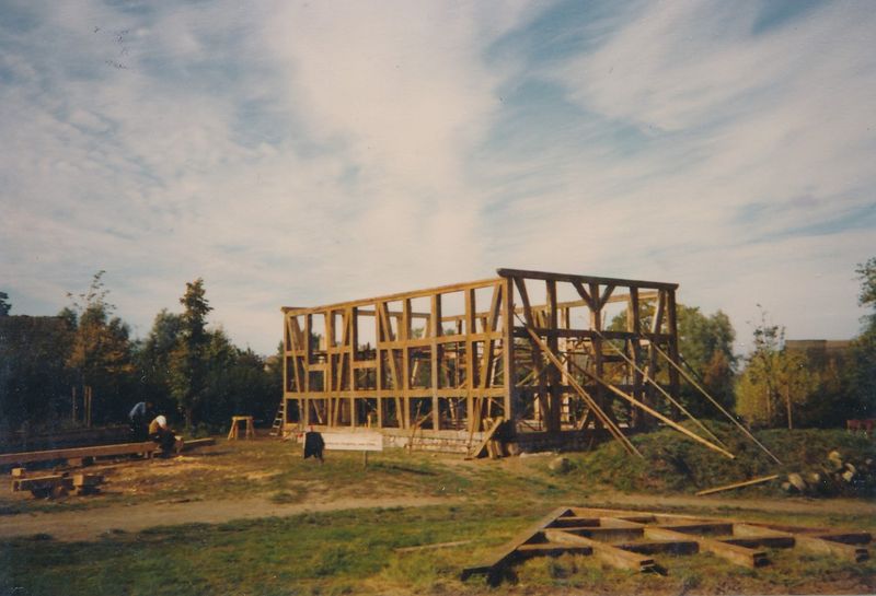 Datei:Dargelütz 1993 01.jpg
