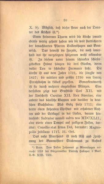 Datei:DoKü 30.jpg