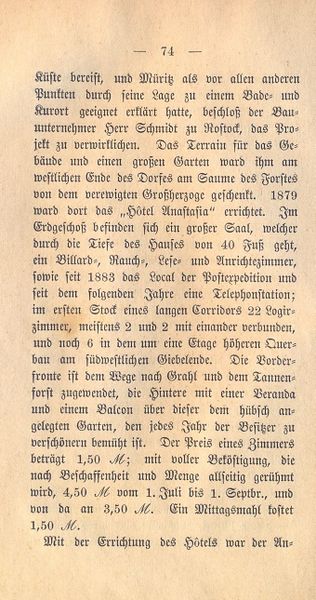 Datei:DoKü 74.jpg
