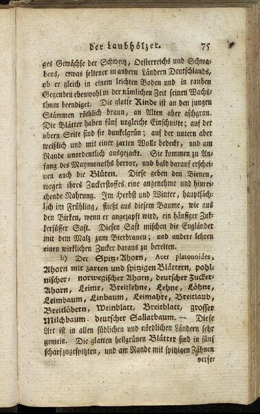 Datei:Fiedler Handbuch Forstwirtschaft 1796-084.jpg