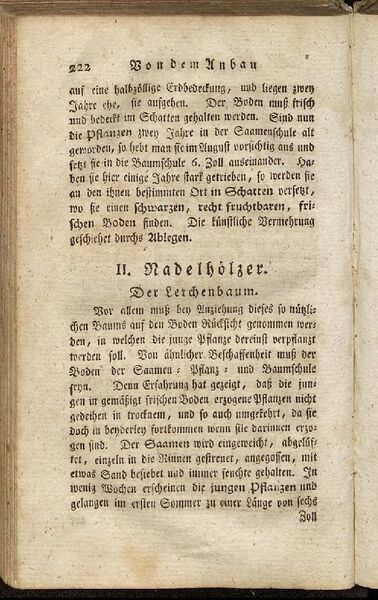 Datei:Fiedler Handbuch Forstwirtschaft 1796-231.jpg