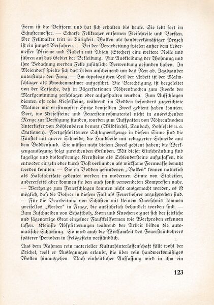 Datei:Fischland Bastian Boddenfund 123.jpg