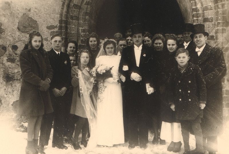 Datei:Graf 0100 25Jan1947.jpg