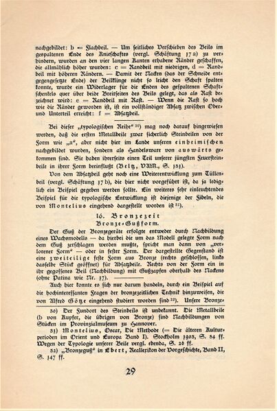 Datei:Gummel Vorzeit 1928 29.jpg