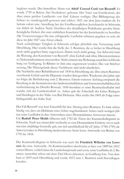 Datei:Hirschb Wies 038.jpg
