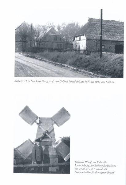 Datei:Hirschb Wies 062.jpg