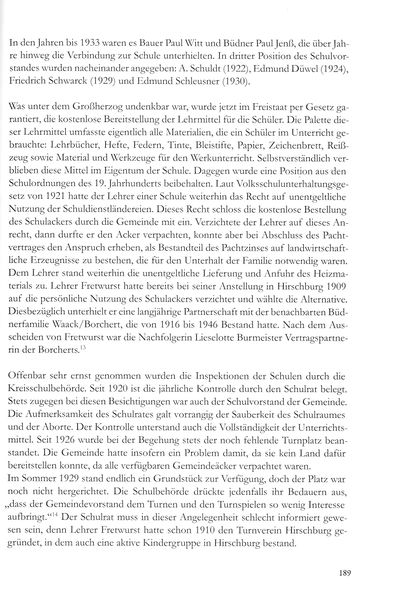 Datei:Hirschb Wies 189.jpg