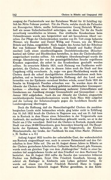 Datei:Kühl Ribnitz 542.jpg