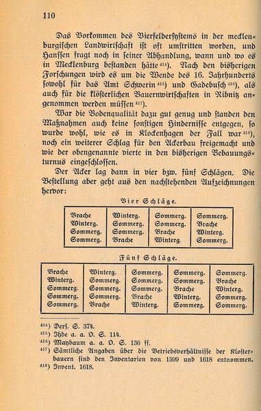 Datei:Klo Hack 110.jpg