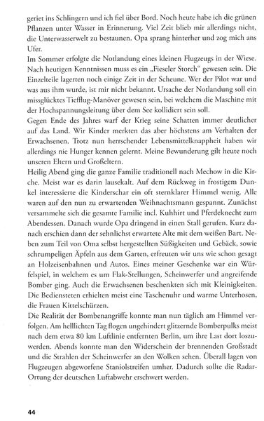 Datei:Krüseliner Mühle Lemke 044.jpg
