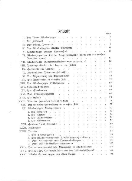 Datei:Kr Klo 05.jpg