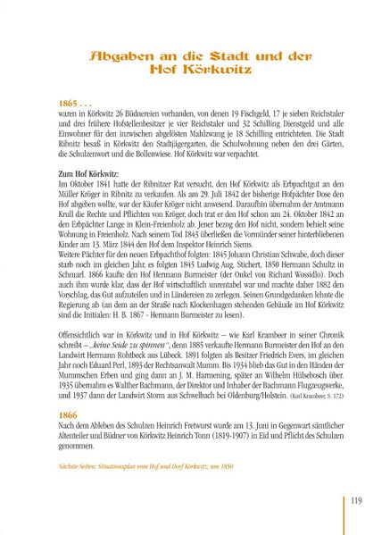 Datei:Krempin Körkwitz - Chronik 1912 S119.jpg