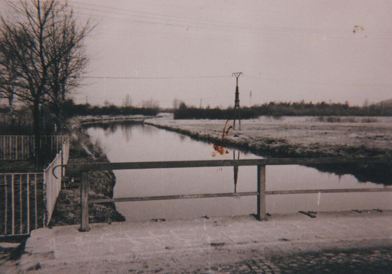 Datei:MarlowBrü31.jpg