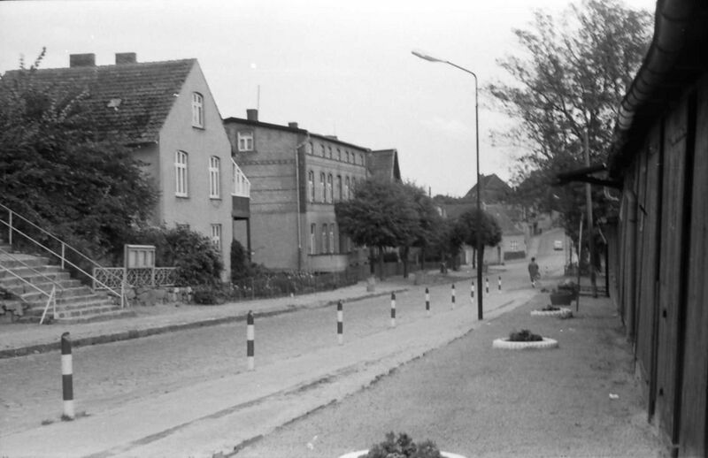 Datei:MarlowDok34a.jpg