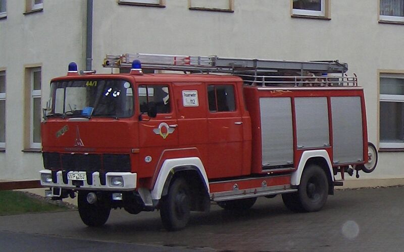 Datei:MarlowFFw5.jpg