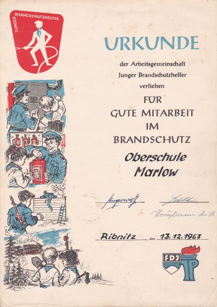 Datei:MarlowJuf5a.jpg