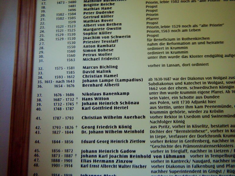 Datei:Pastoren06.jpg