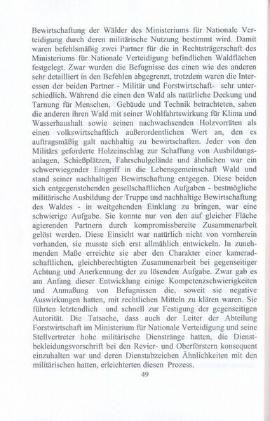 Datei:Preuße Wälder MFB 049.jpg