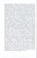 Vorschaubild der Version vom 11. Oktober 2025, 19:49 Uhr