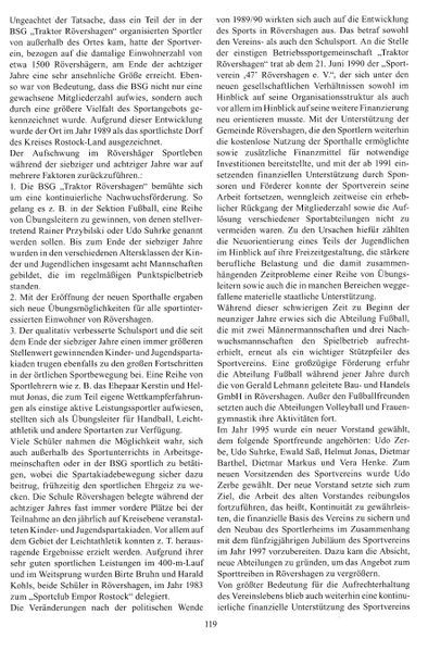 Datei:Röv Strauch 119.jpg
