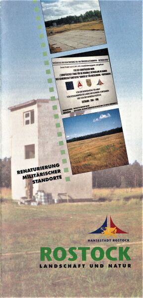 Datei:RH SFA Info Renaturierung Militärflächen 1996 01.jpg