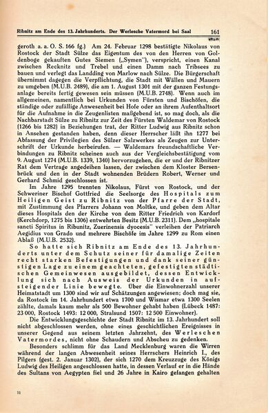 Datei:Ribnitz Kühl 161.jpg
