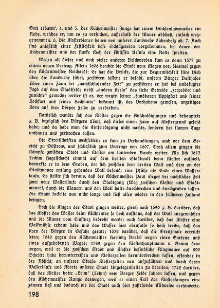 Datei:Ribnitz Krambeer S198.jpg