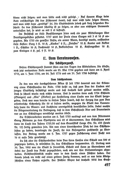 Datei:Ribnitz Krambeer S497.jpg