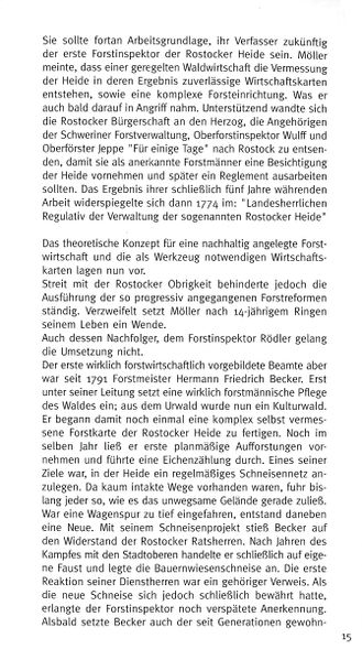 Datei:Rostocker Heide Meckl Landsch 15.jpg