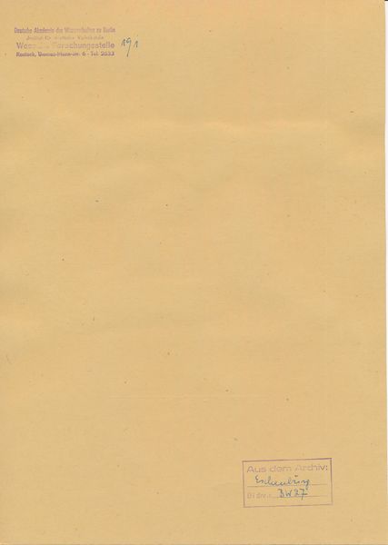 Datei:WA BAB Markgrafenheide 10.jpg