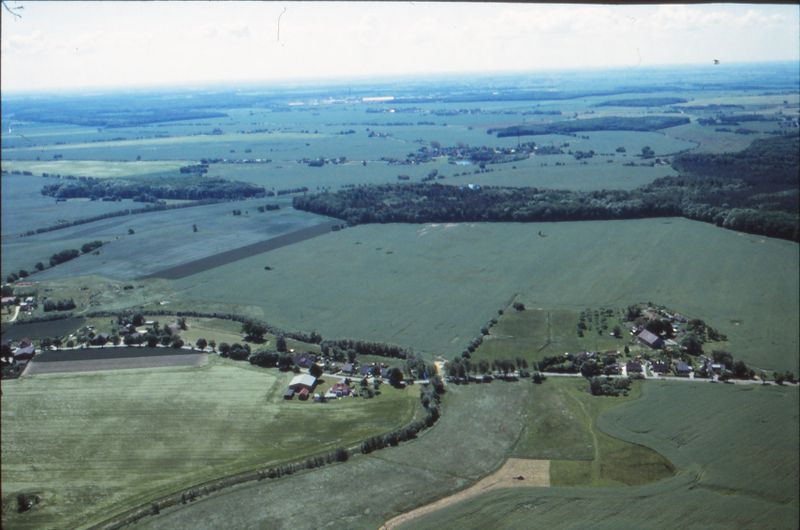Datei:Willershagen Wallbachschleife 2006 b.jpg