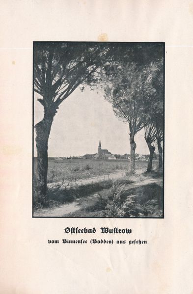 Datei:Wustrow Peters 000a.jpg