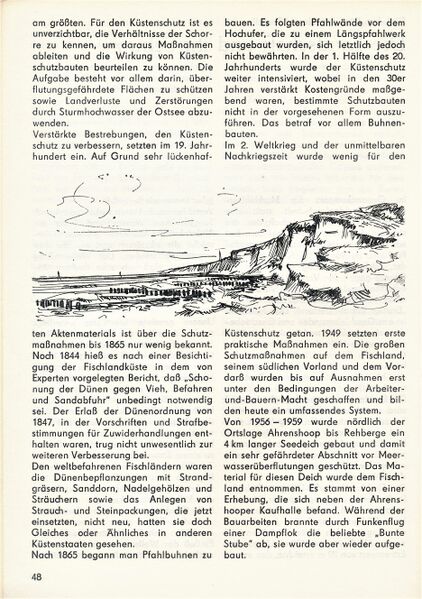 Datei:Wustrower Geschichte und Geschichten 1985 48.jpg