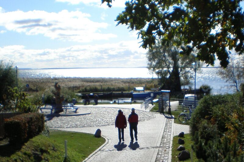 Datei:Zempin 01 Hafen.jpg