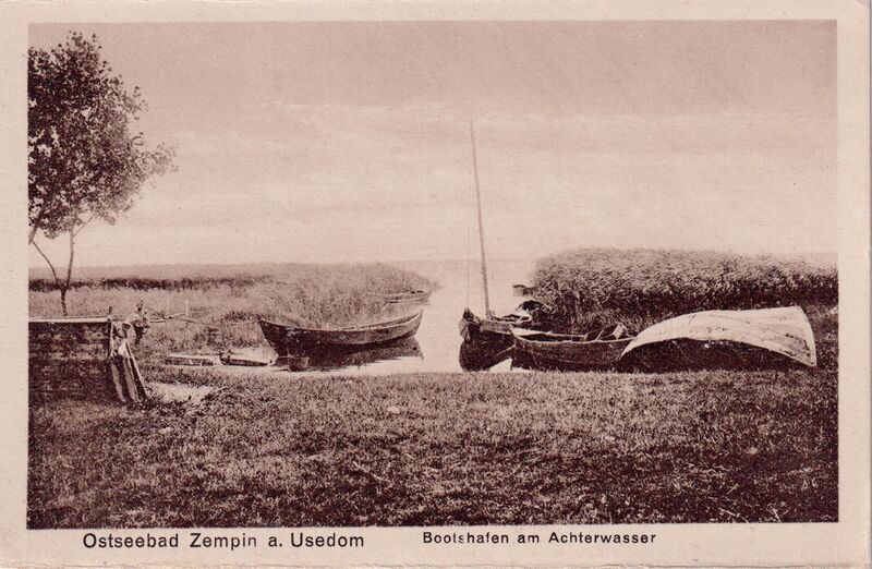 Datei:Zempin hist. PK 875(d).jpg