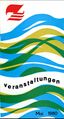 Vorschaubild der Version vom 21. September 2025, 18:24 Uhr