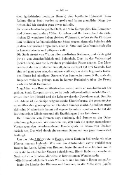 Datei:0 Vineta Rackwitz 50.jpg
