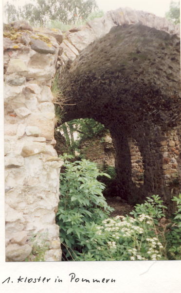 Datei:1995 Stolpe a Peene 1.jpg