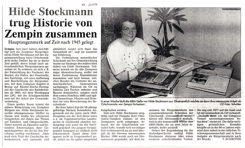 Datei:1997 Chronik Zempin.jpg