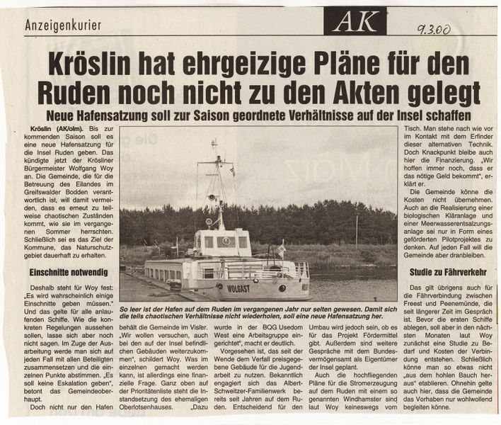 Datei:2000 Pläne ohne Geld.jpg
