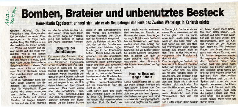 Datei:2005 Kriegsende .jpg
