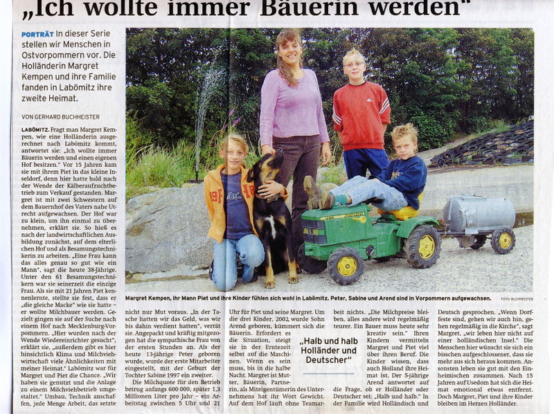 Datei:2008 Holländer.jpg