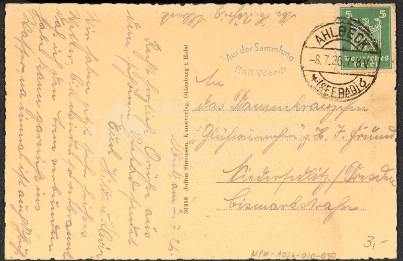 Datei:Ahlbeck-MPW-000284.jpg