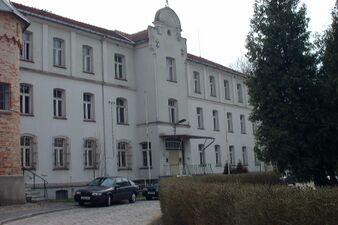 Bützow-934 (2004).jpg