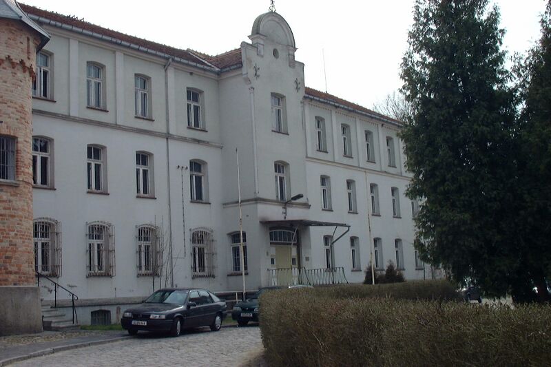 Datei:Bützow-934 (2004).jpg