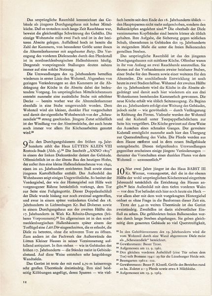Datei:Baumg Hallenh 1970 012.jpg